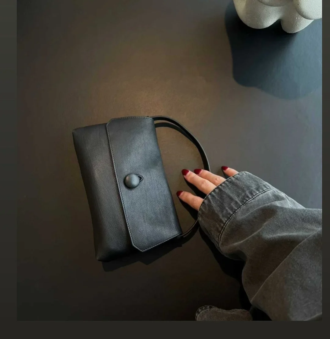 대호한끼 대추호두말이 2