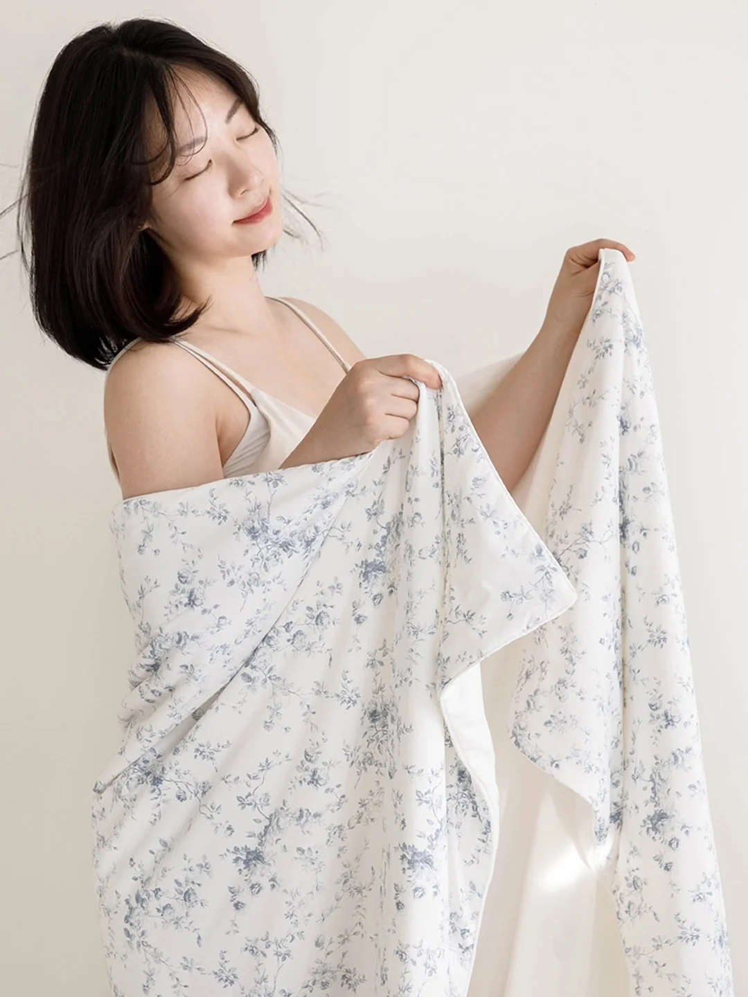 레인부츠 6