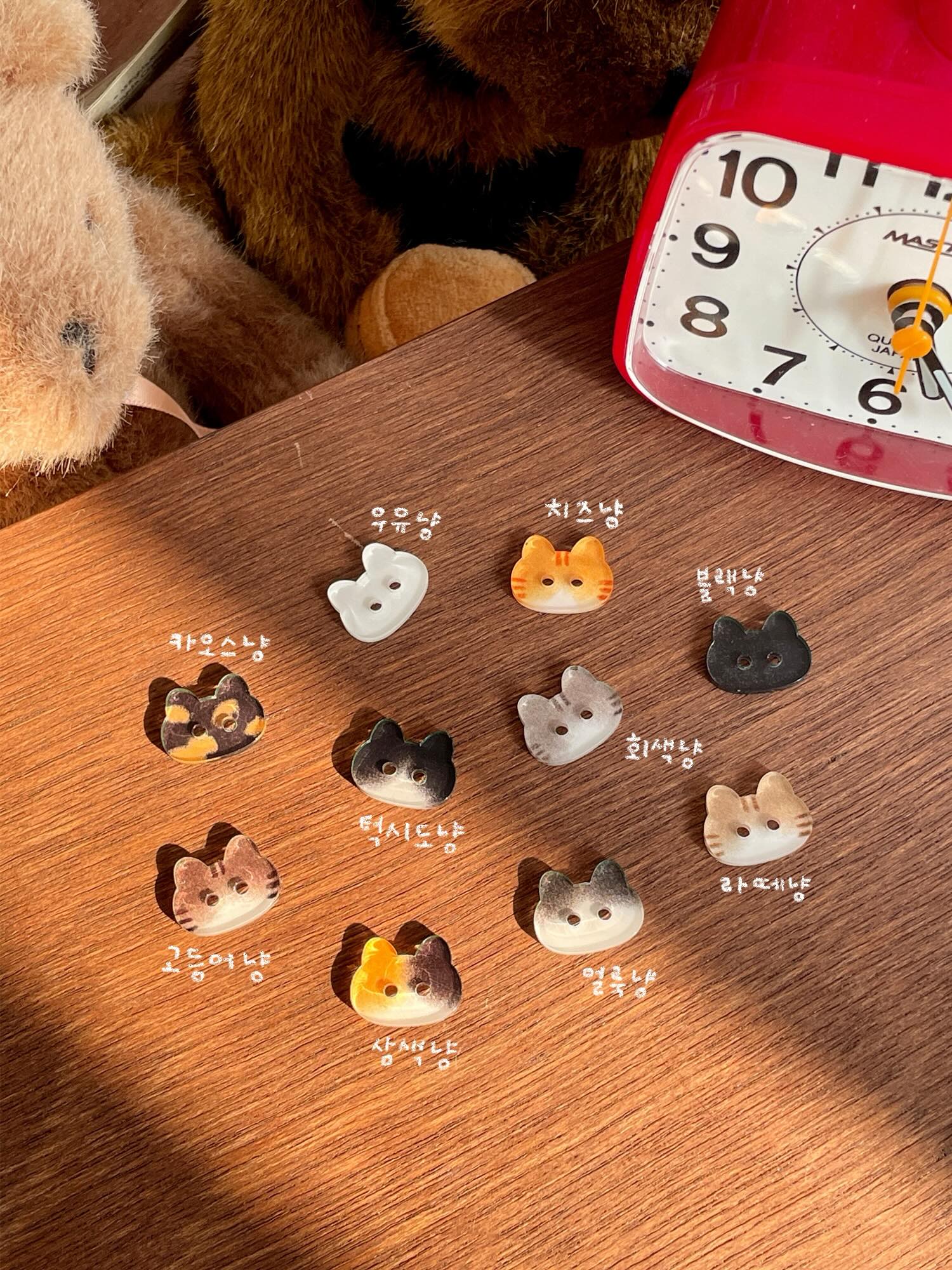 선글라스 물안경 2