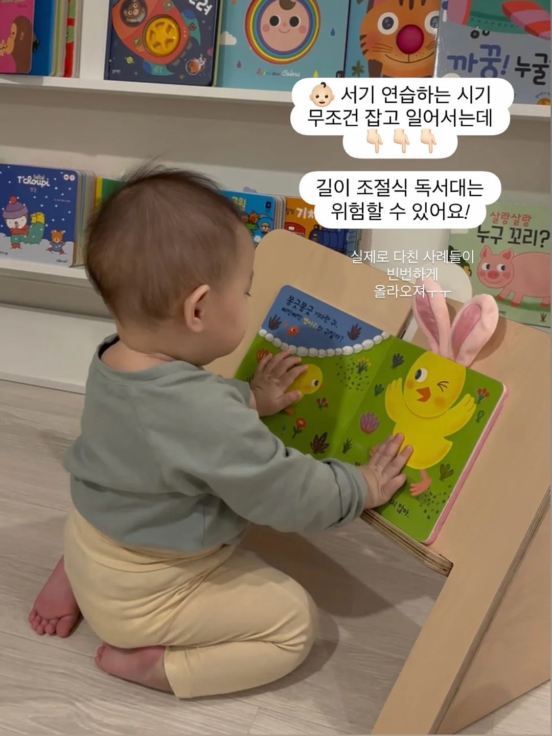 무신사 김밥 15