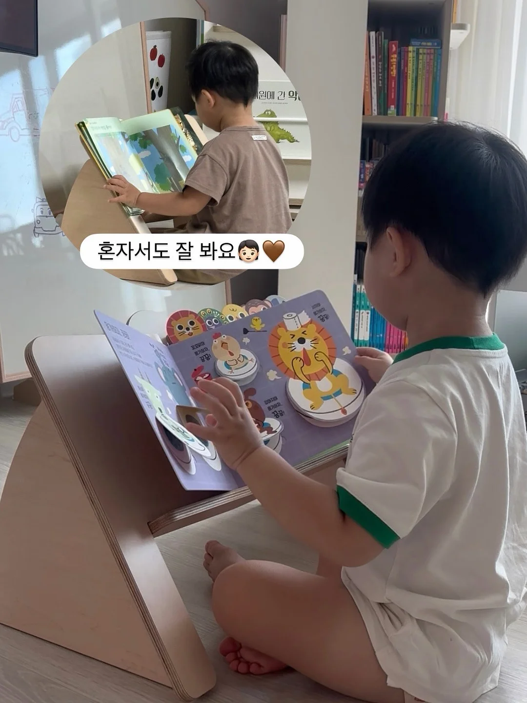 무신사 김밥 17