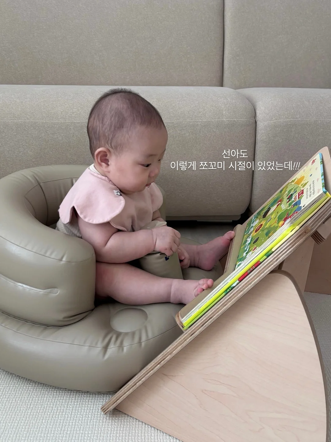 무신사 김밥 18
