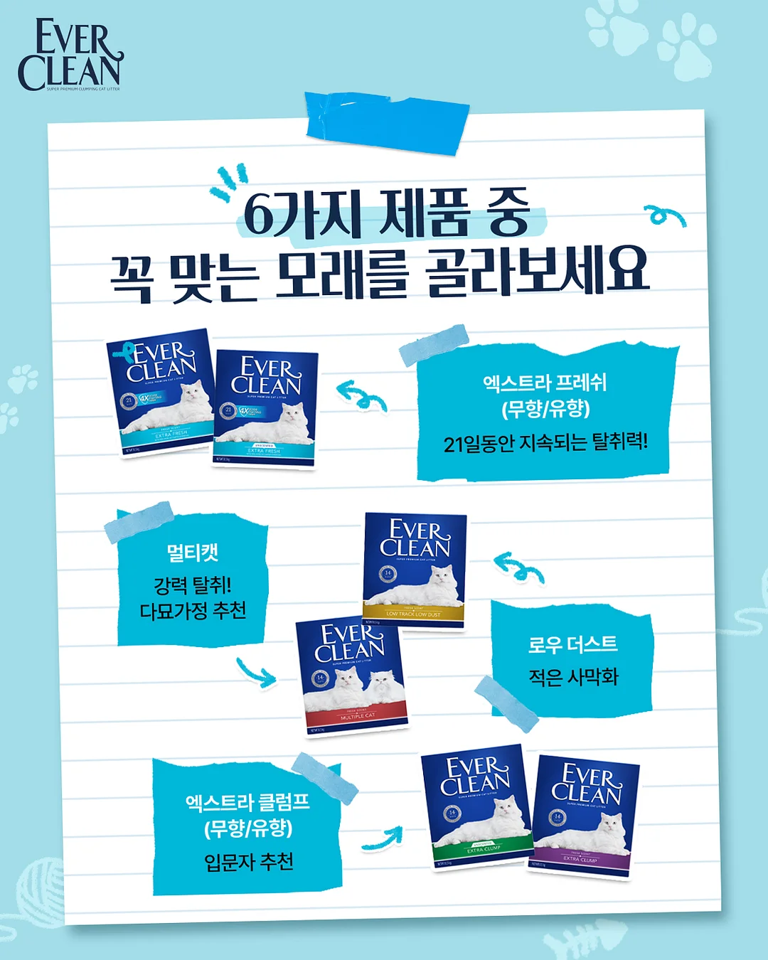건전지 변환 홀더 3