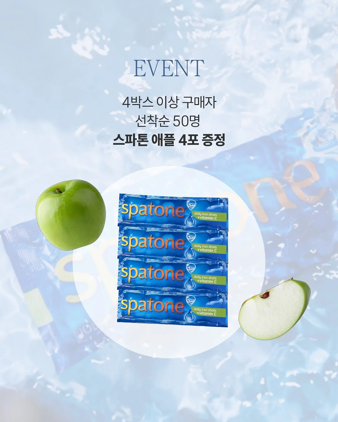 블랙다이아몬드 토마토 3