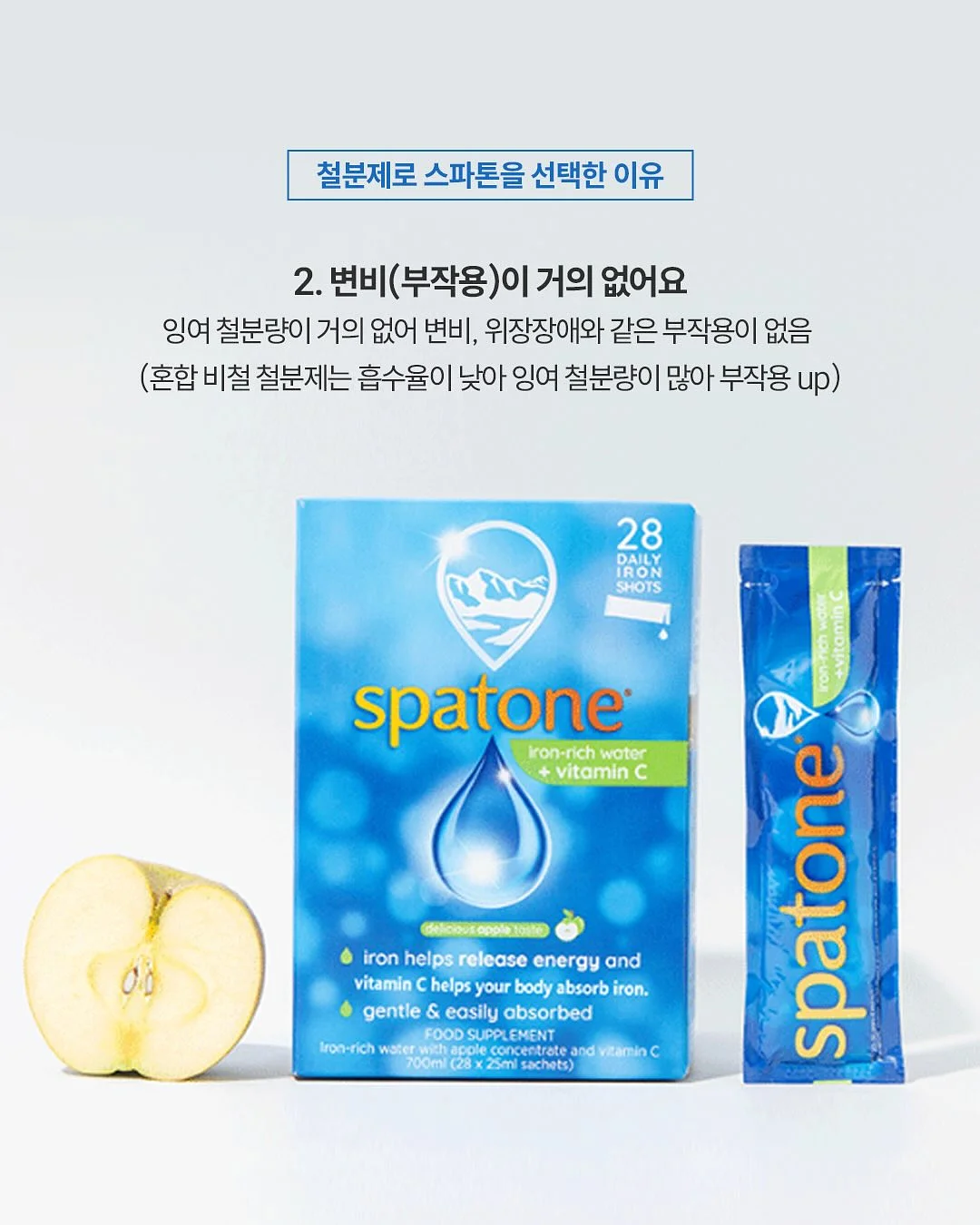 블랙다이아몬드 토마토 5