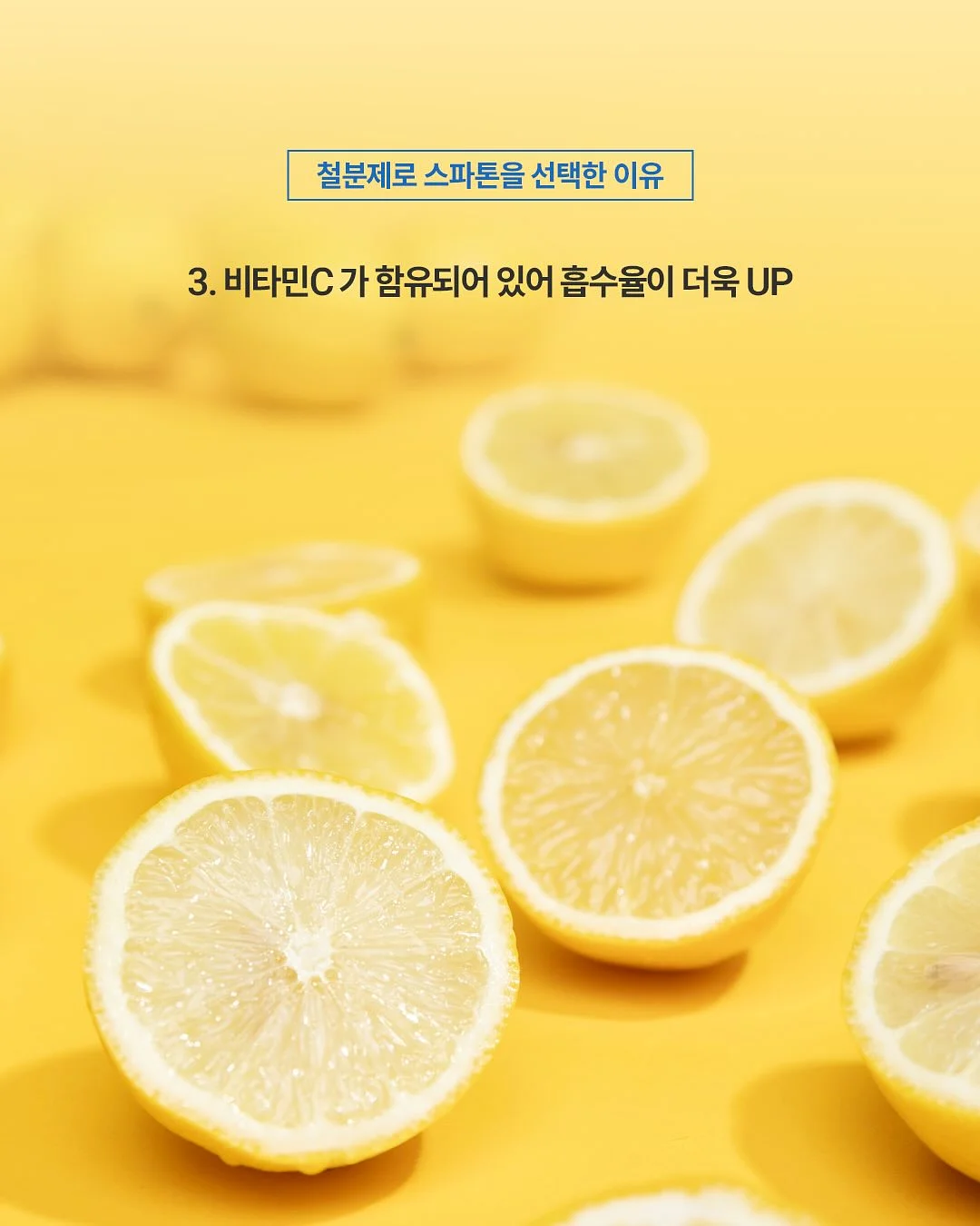 블랙다이아몬드 토마토 6