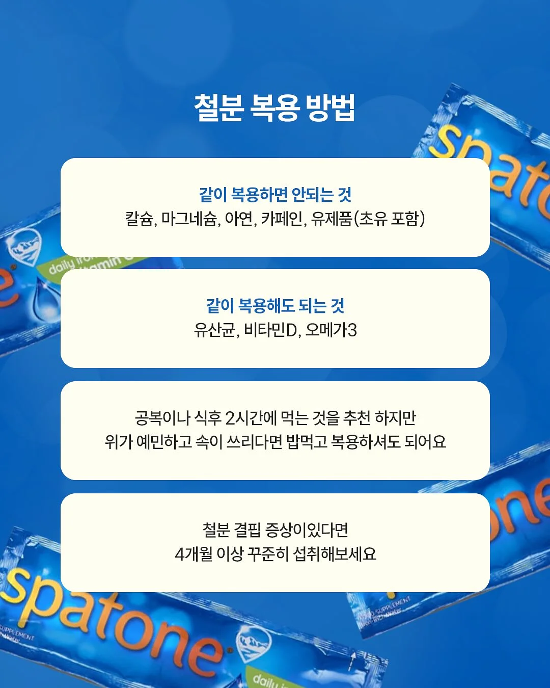 블랙다이아몬드 토마토 8