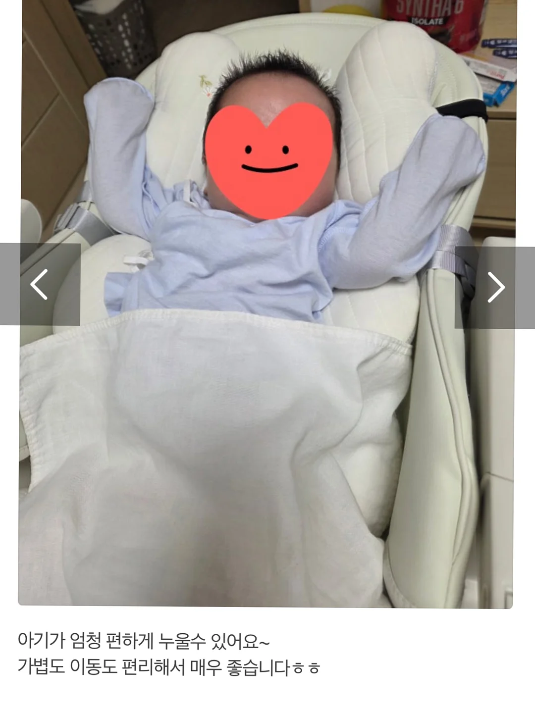 빈티지 테이블 웨어 2