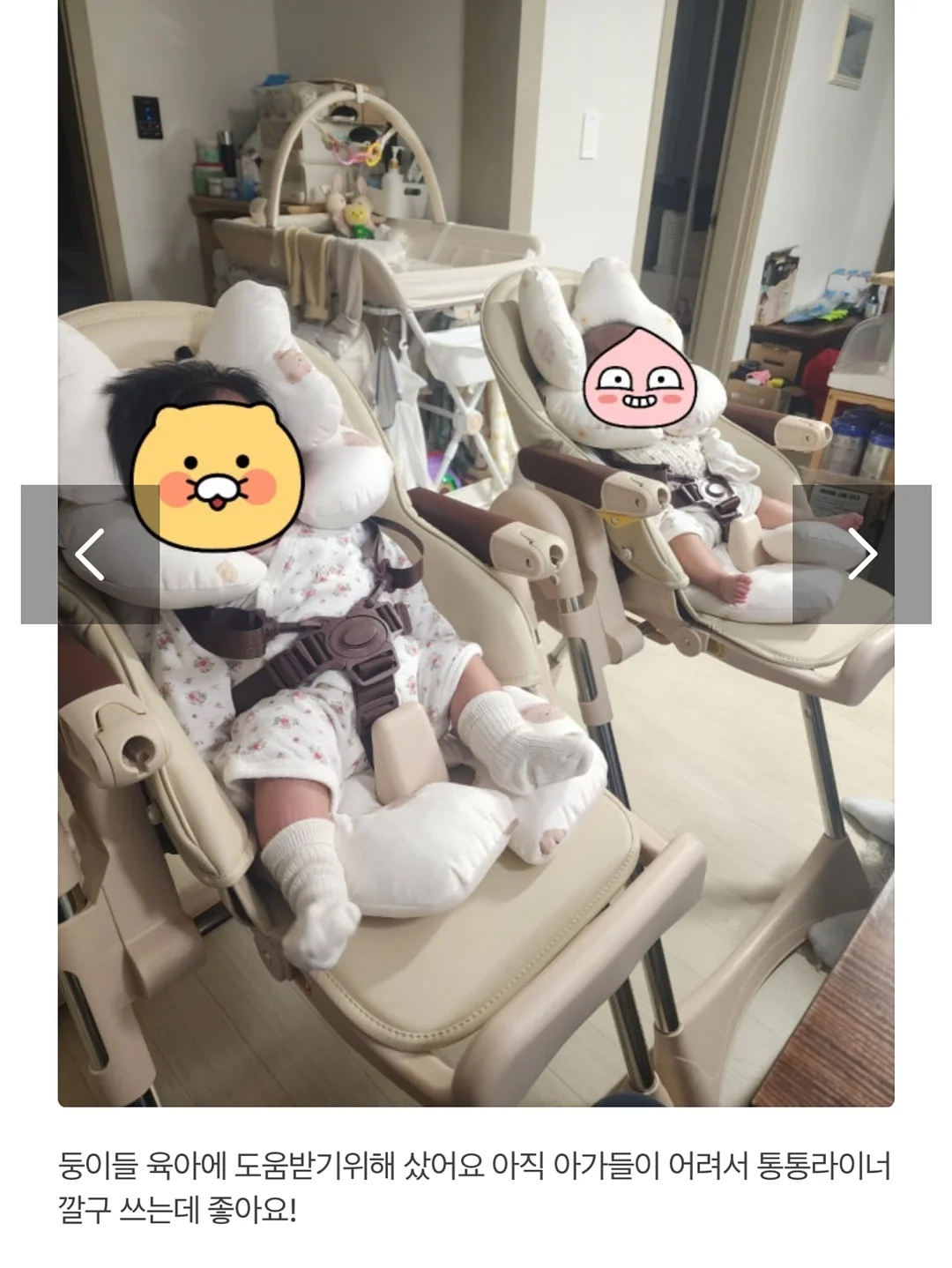 빈티지 테이블 웨어 3