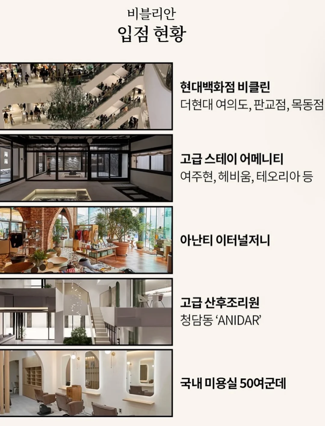 욕실 수납 정리용품 18