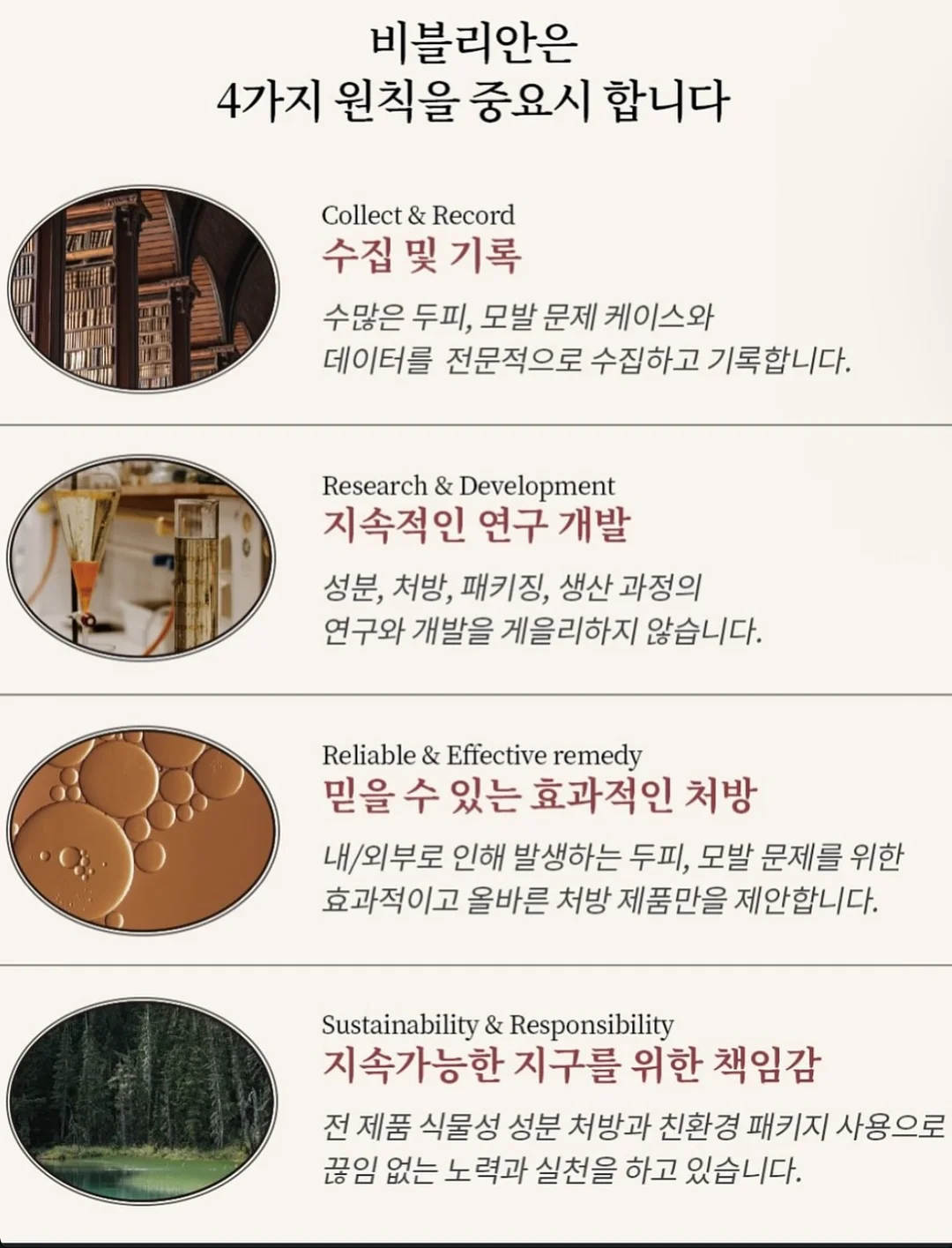 욕실 수납 정리용품 20