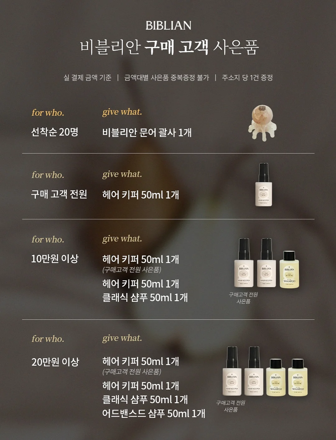 욕실 수납 정리용품 2