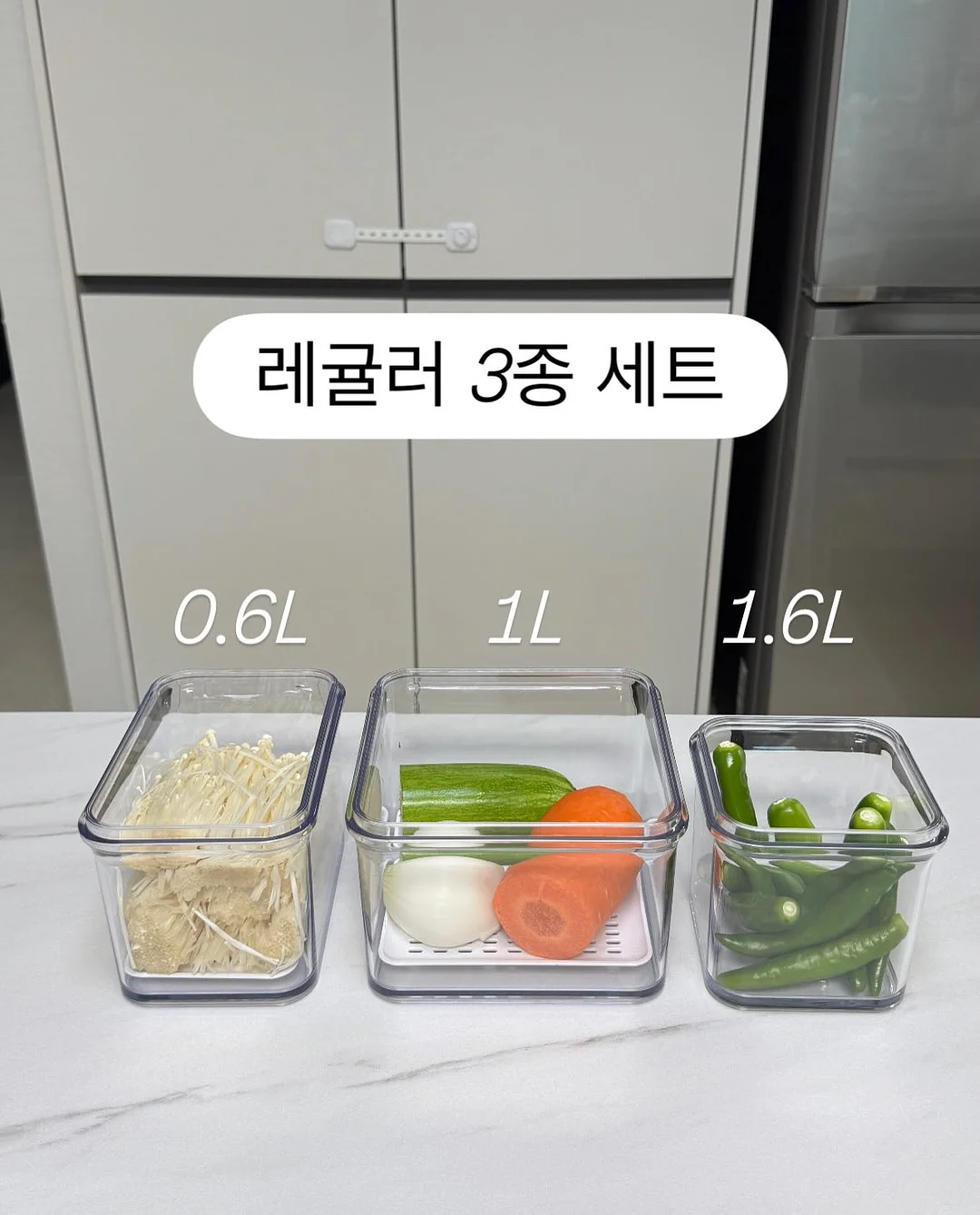 애쉬 원목 패브릭 소파 6