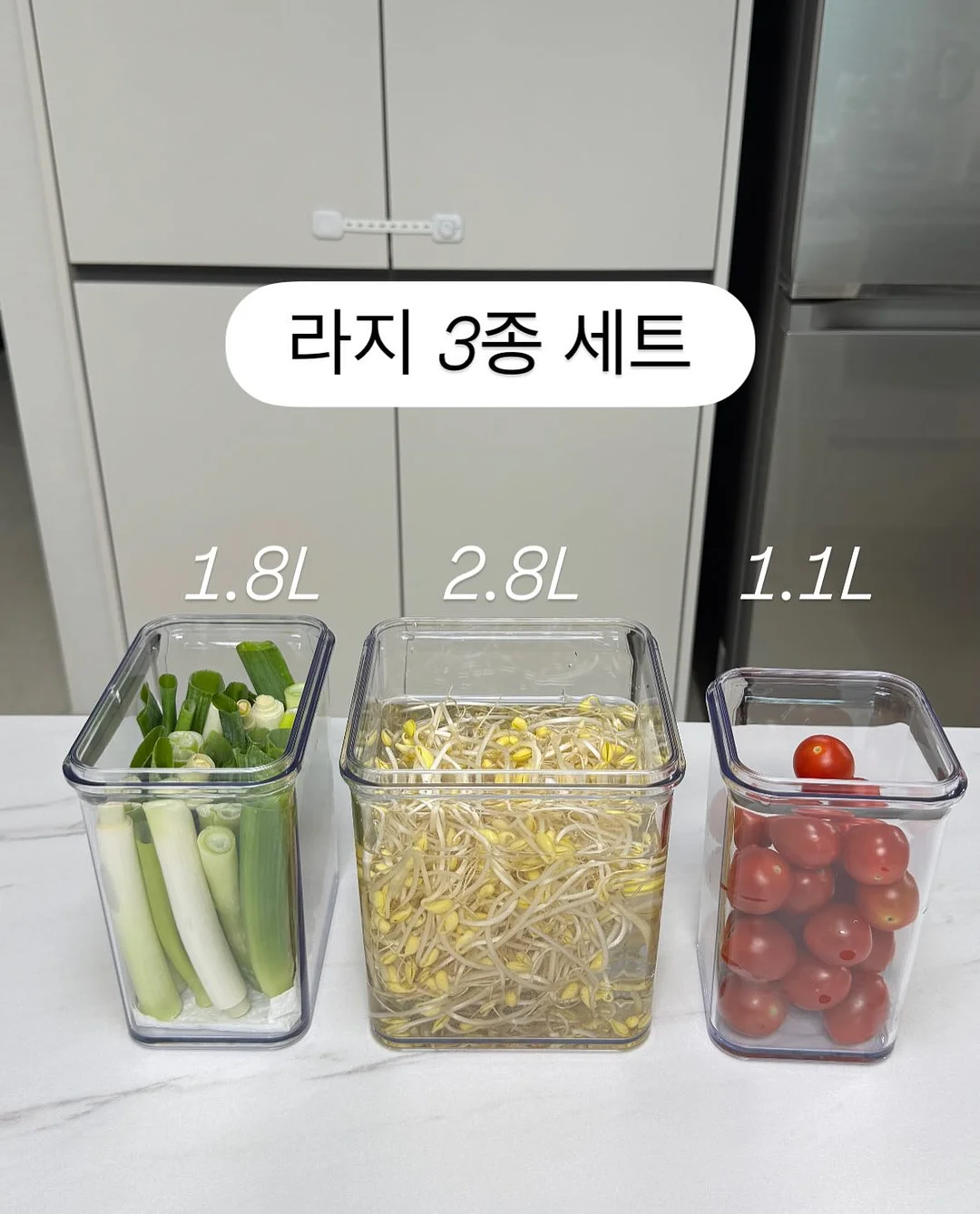 애쉬 원목 패브릭 소파 7