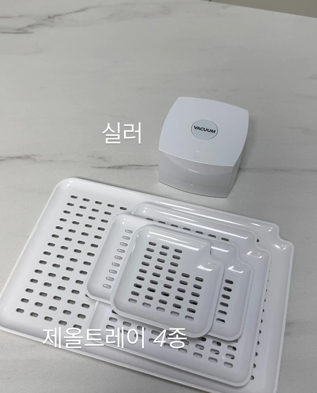 애쉬 원목 패브릭 소파 9