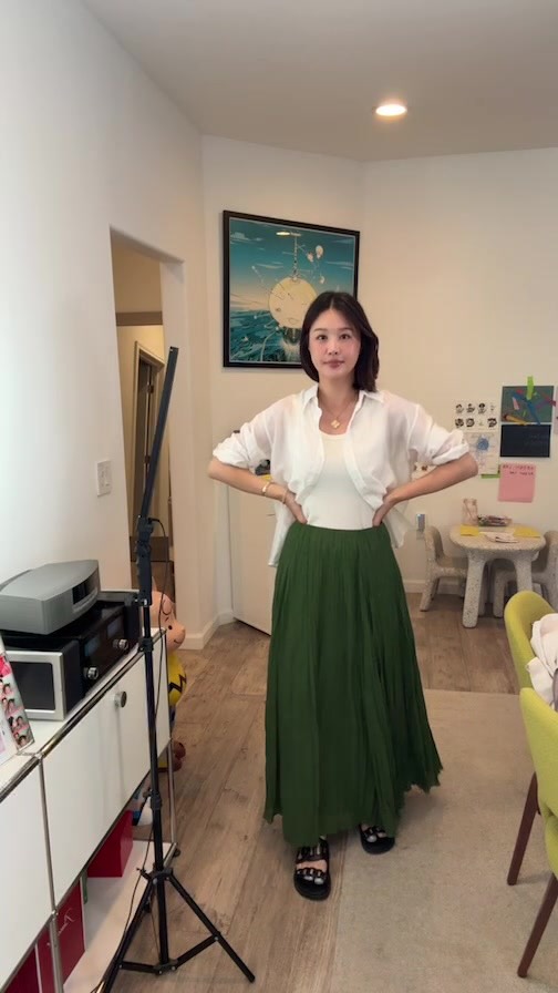 Wordly Wise 온라인 수업