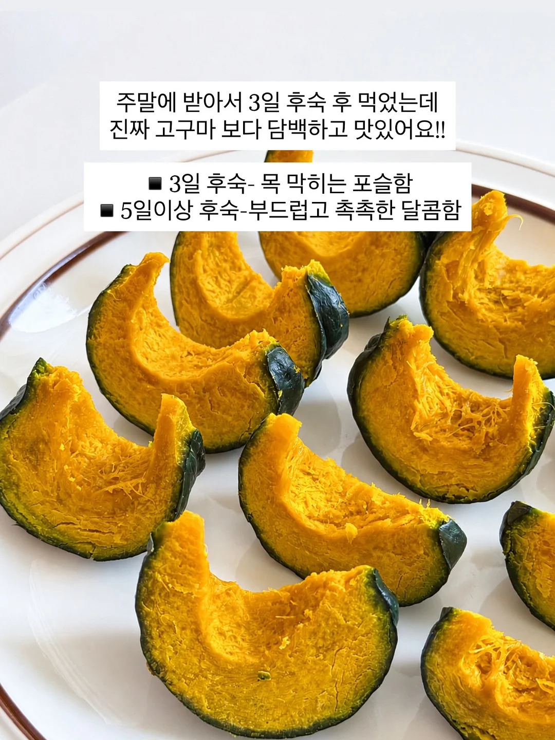 초음파 세척기 5