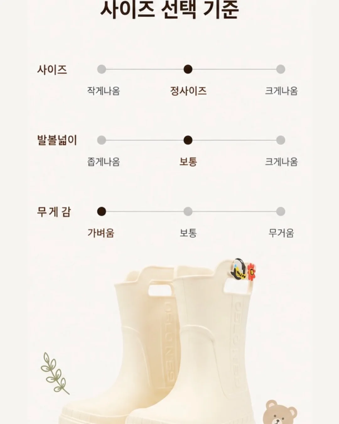 신상윤 경영학 기출 문제풀이 - 공기업 복원기출편 5