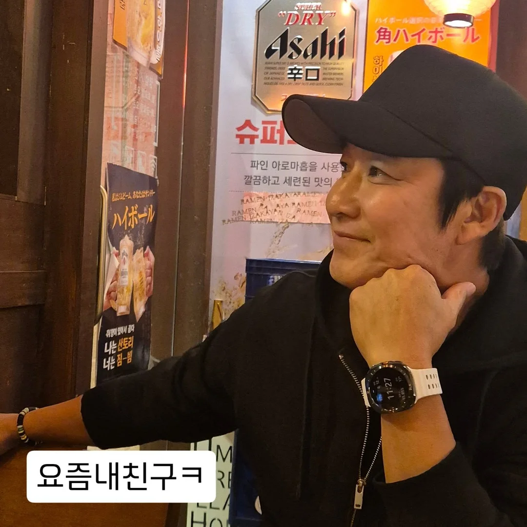 원피스 1