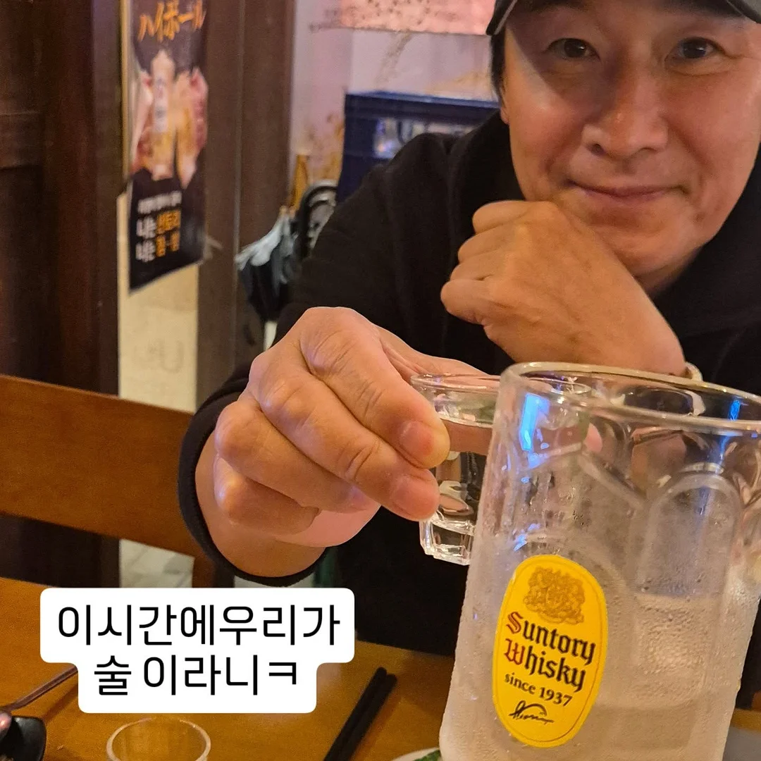 원피스 2