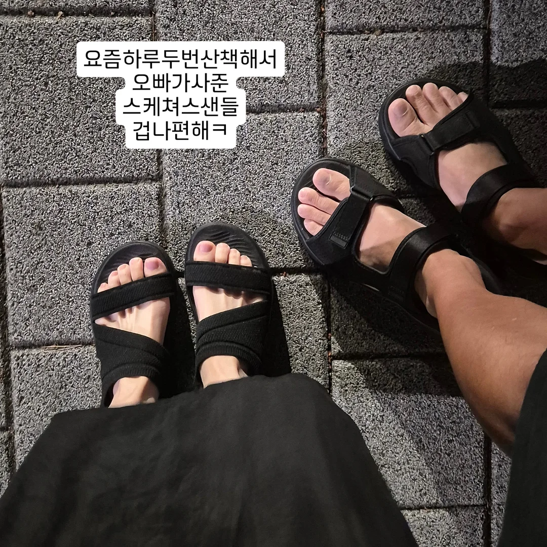 원피스 6