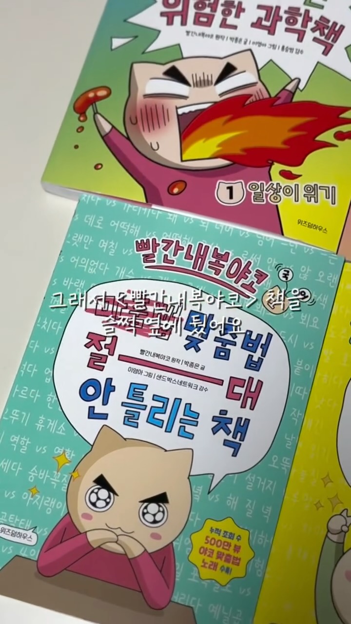 신발 정리 보조 선반