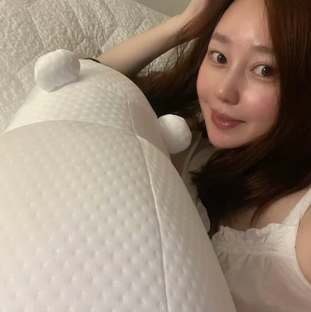 로즈 오일