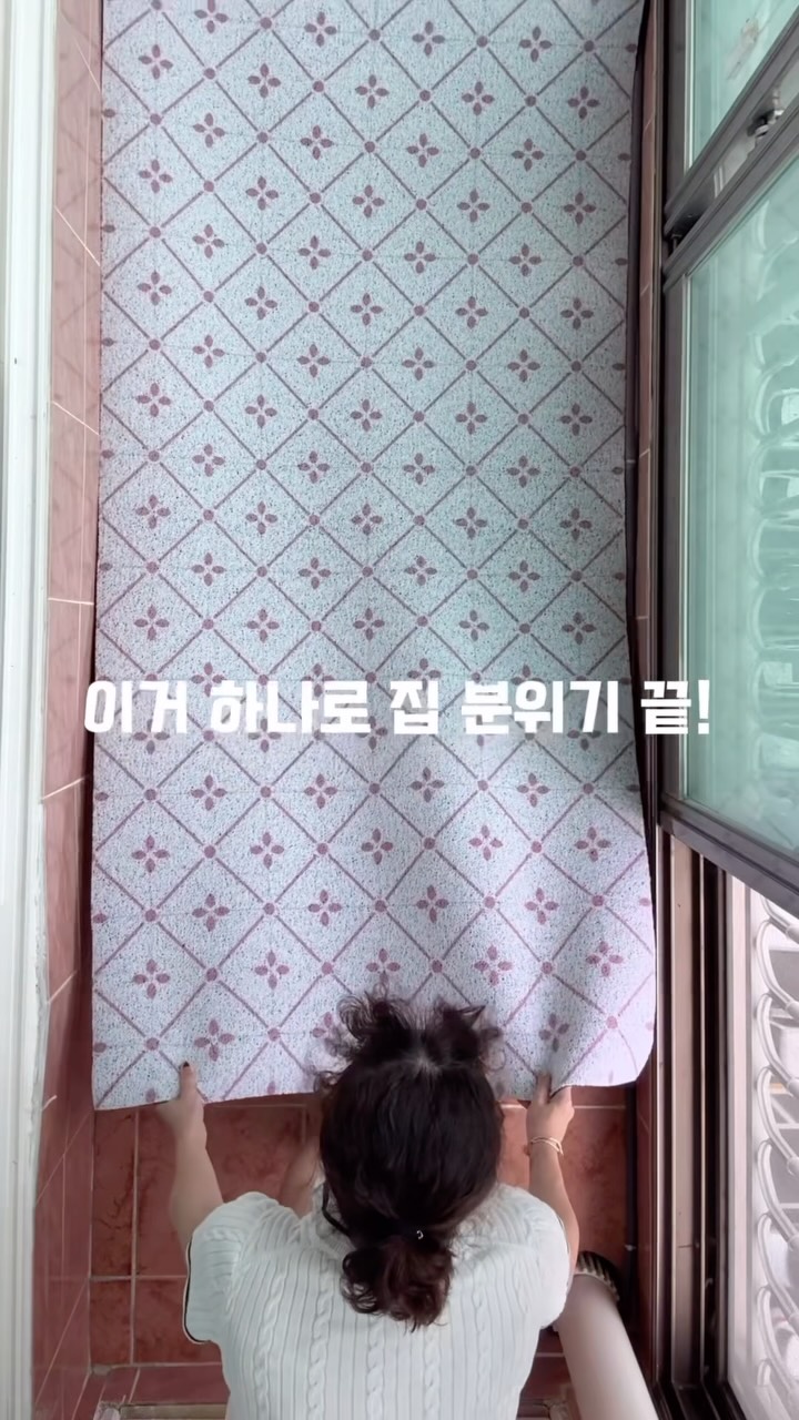 입체 조각 메이크업 팔레트