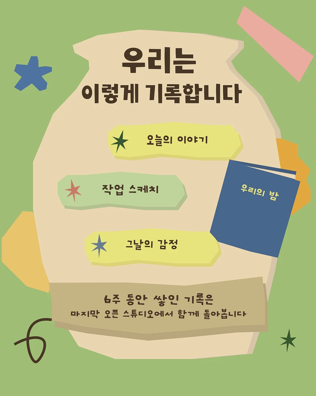 goji sticker 4