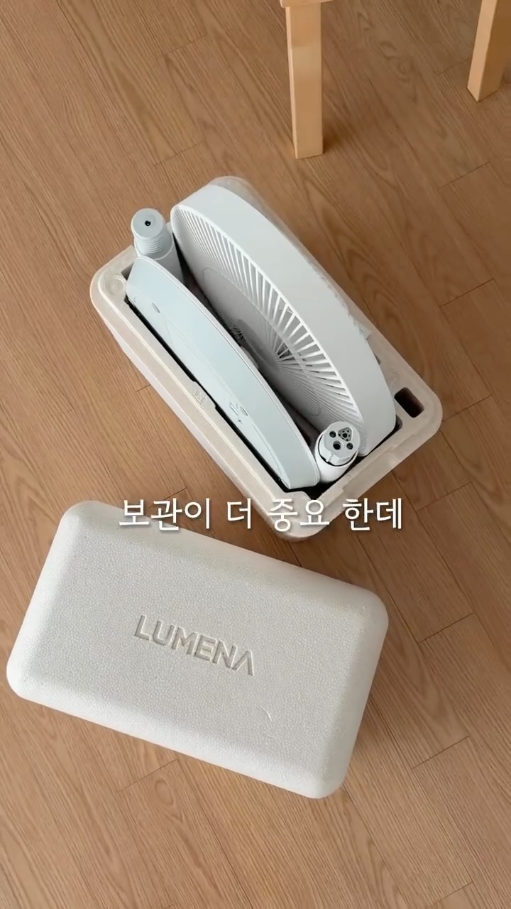 클립체인 14K 18K 귀걸이