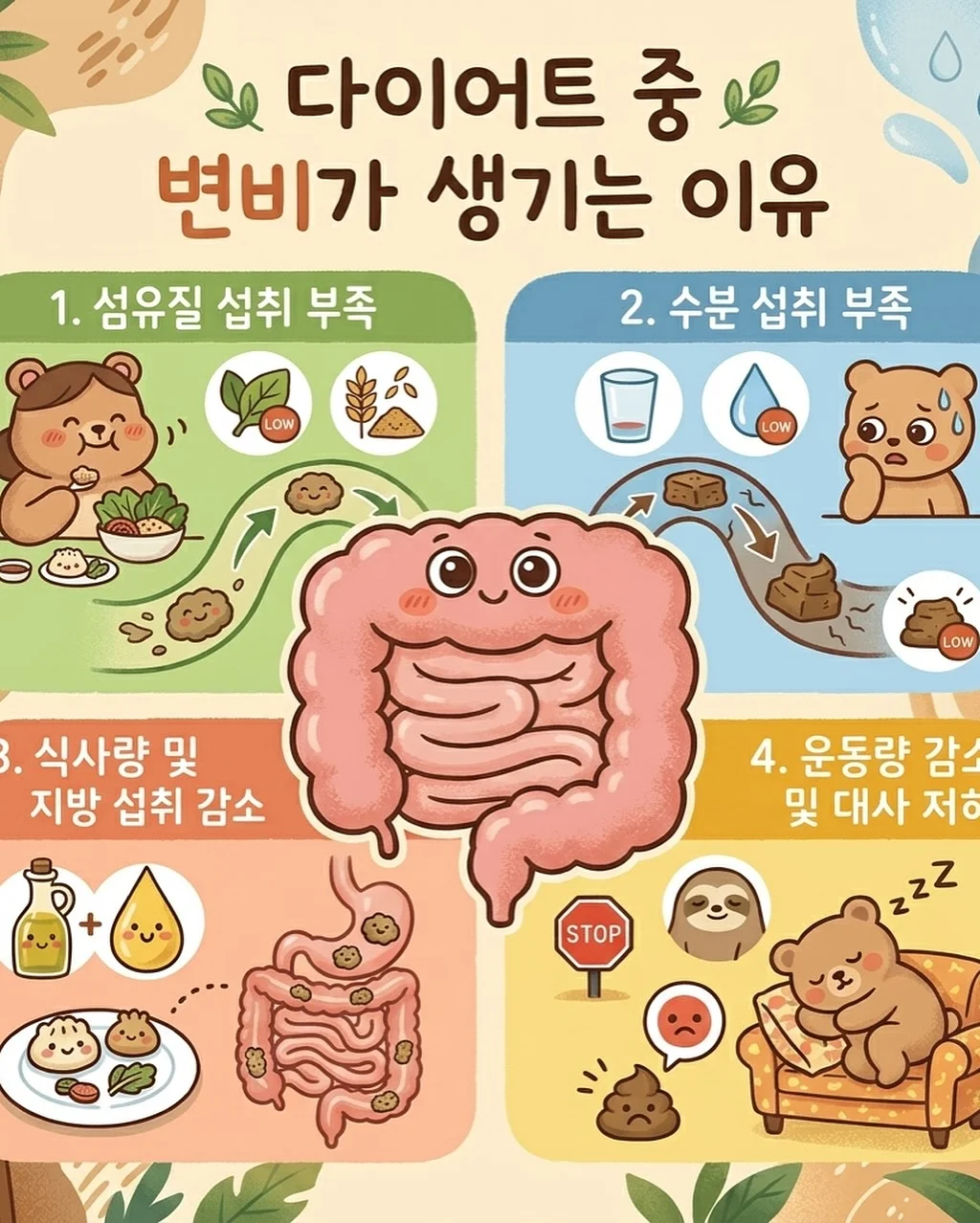 스마트 웨딩 2