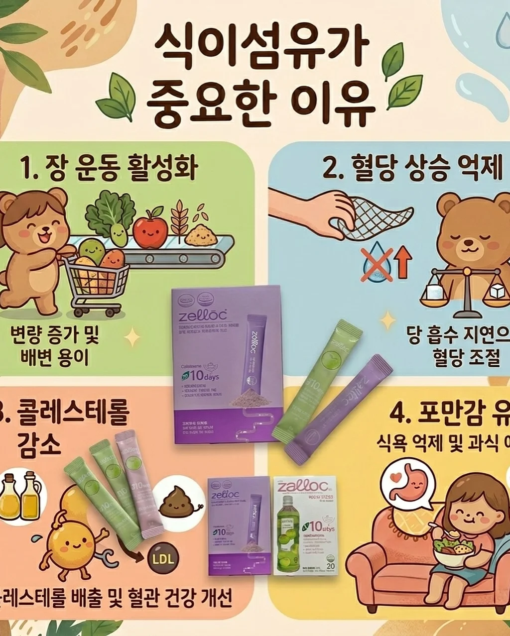 스마트 웨딩 4