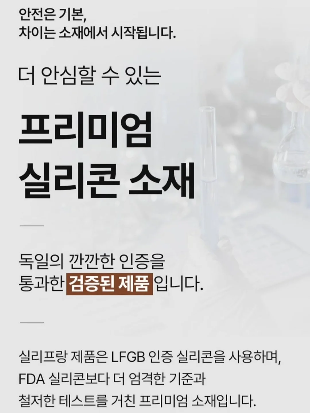 휘닉스 세일 페스타 4