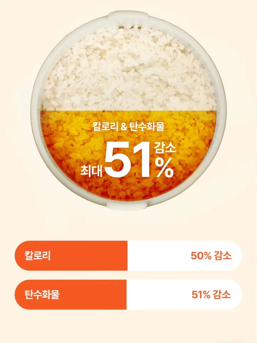 휘닉스 세일 페스타 8