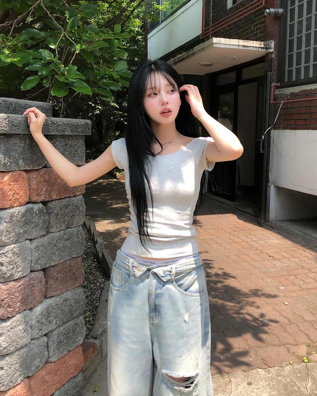 베라수 붓기차 2