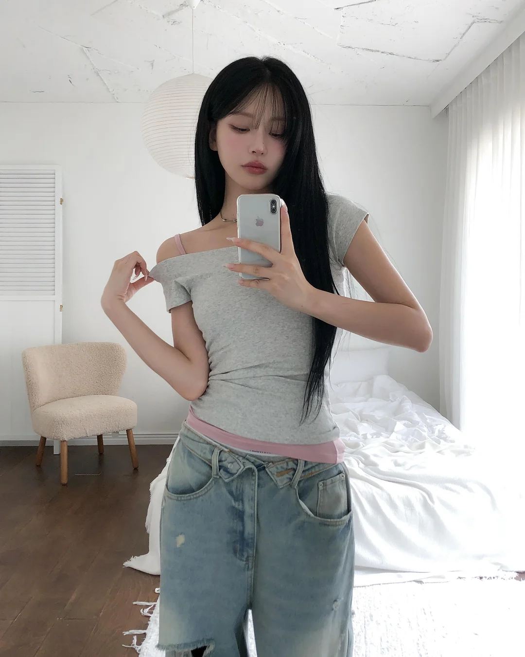 베라수 붓기차 7