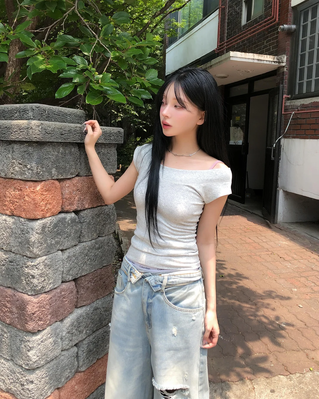 베라수 붓기차 9