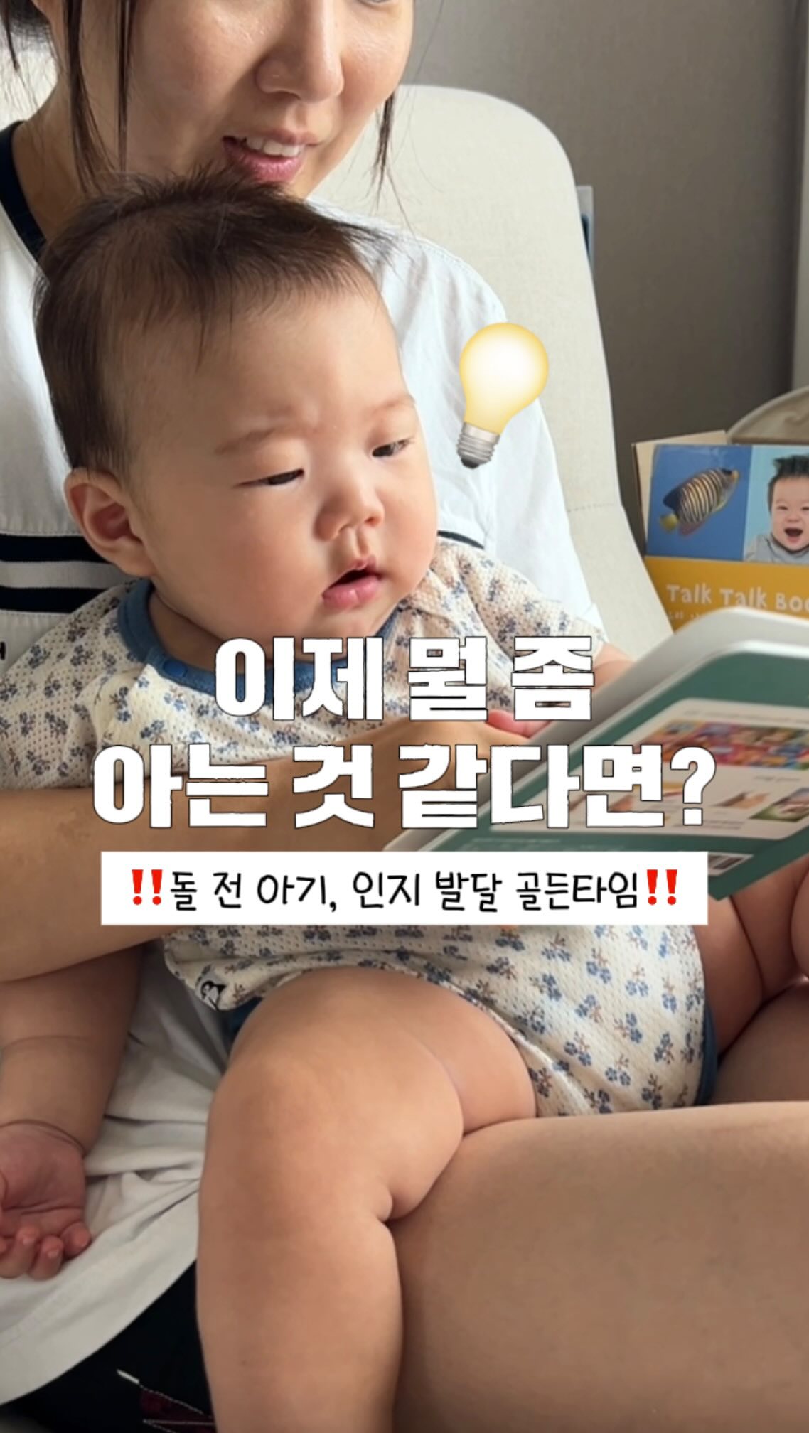미니 꽃 큐빅 귀걸이