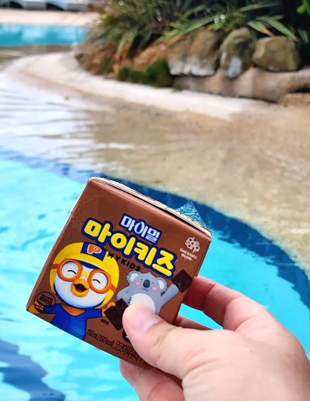 하령 콜라겐 로션 3