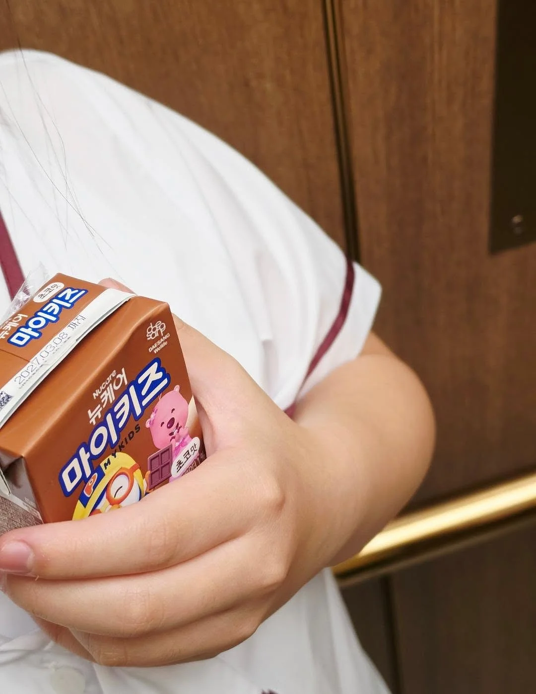 하령 콜라겐 로션 6