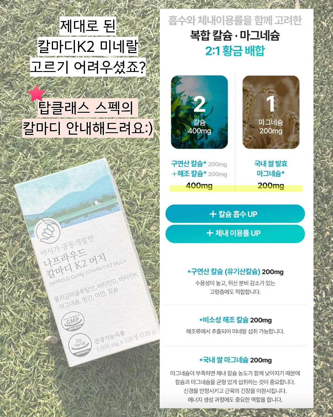 코디너리 MID-LENGTH LINEN DAILY DRESS - NAVY 5