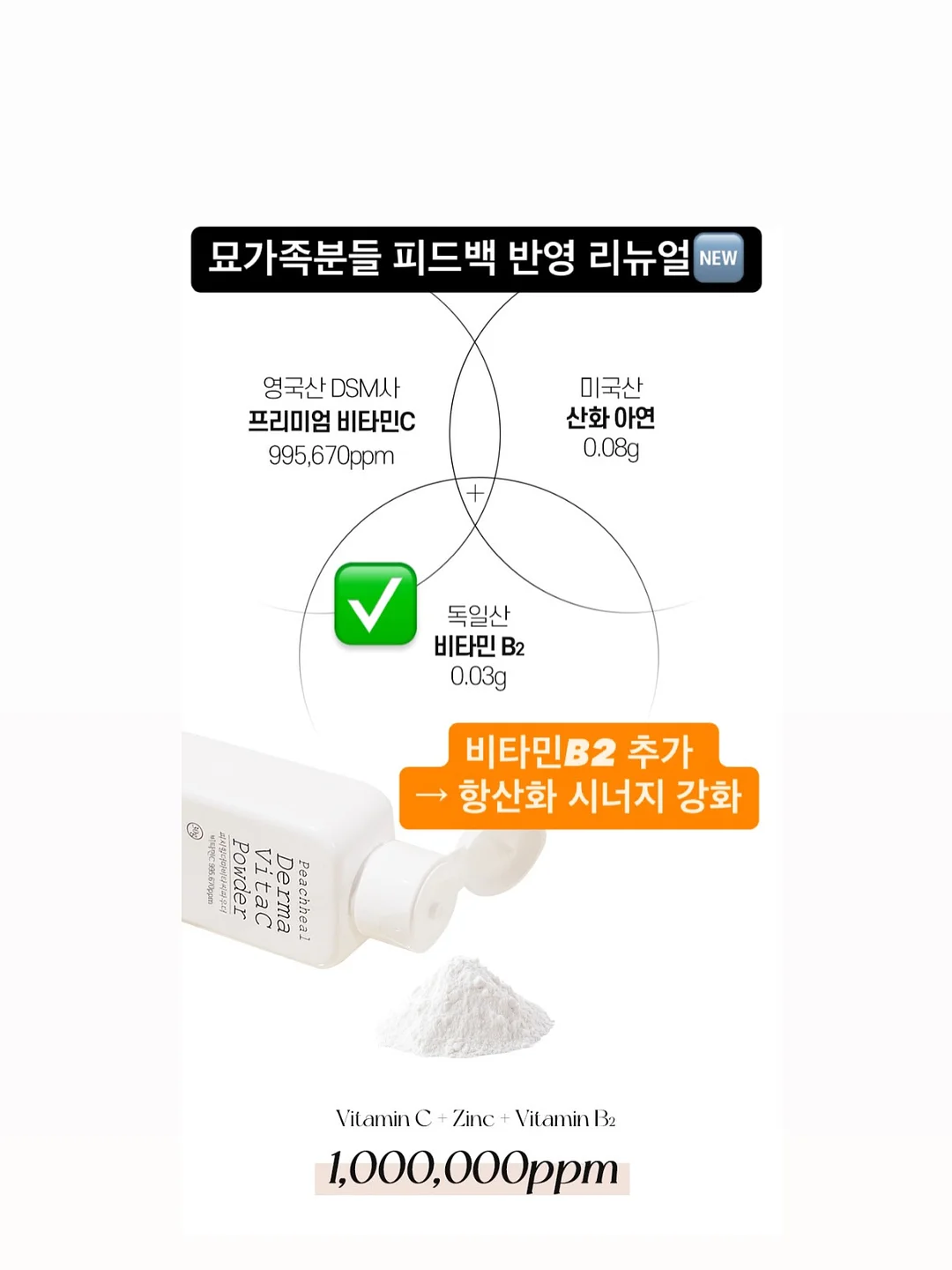 그림책 미술심리 클래스 7
