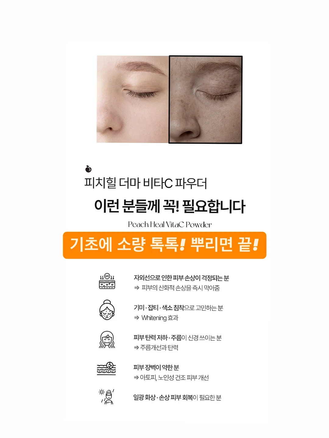 그림책 미술심리 클래스 8