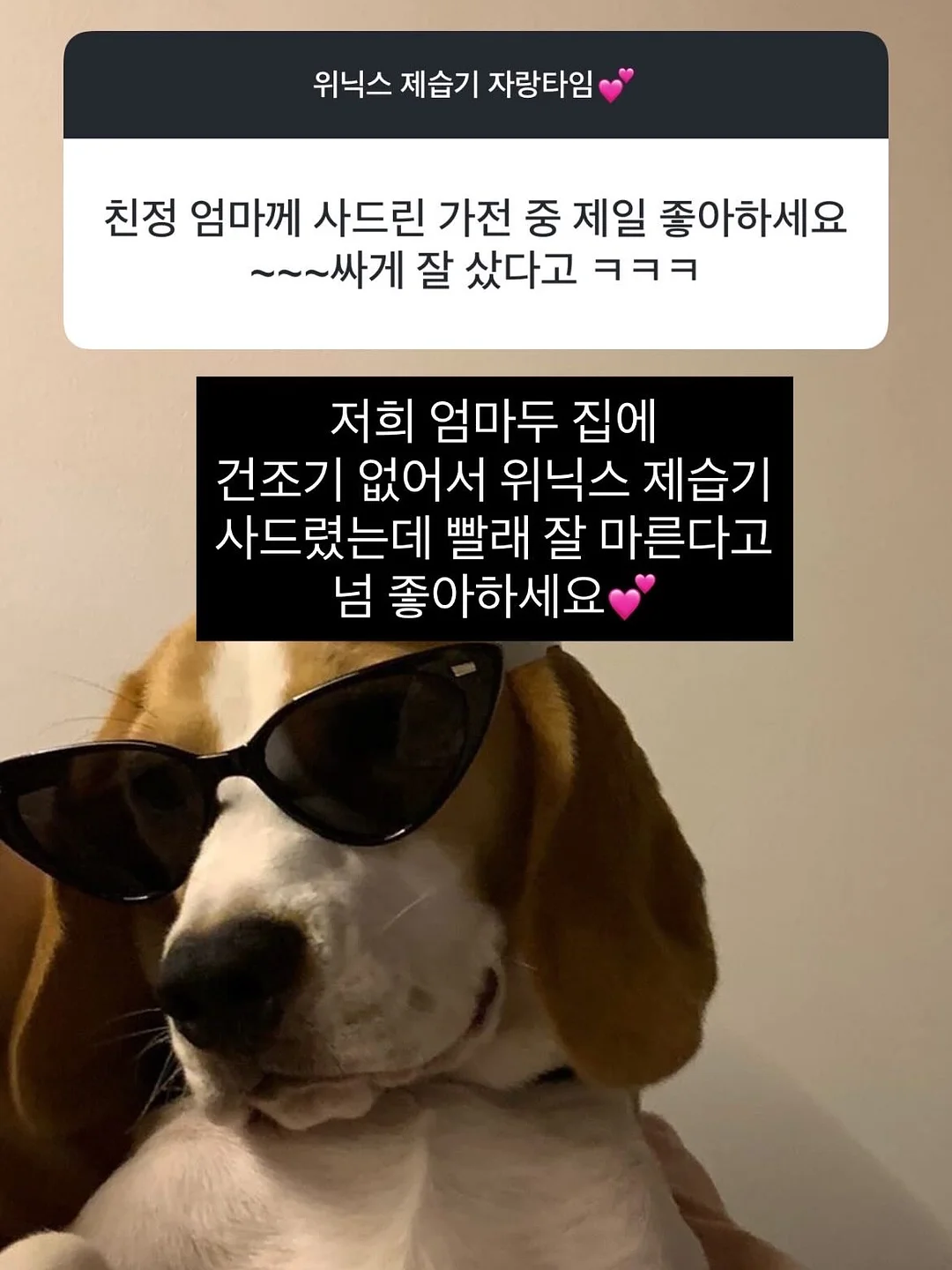 라쏭 16