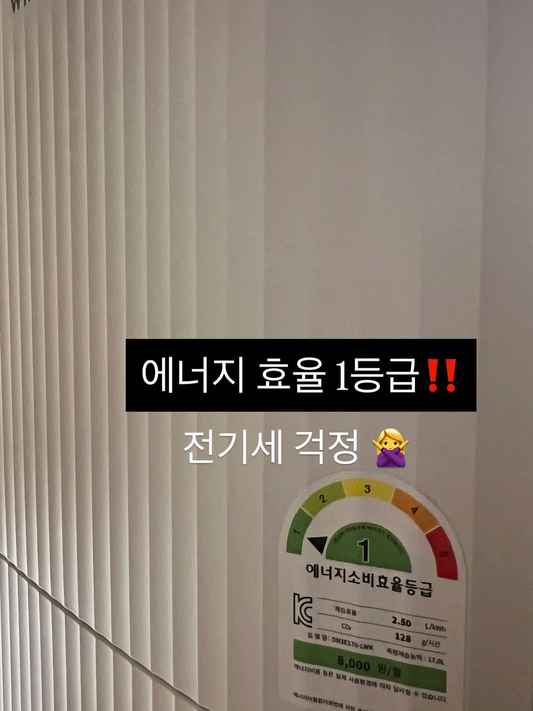 라쏭 10