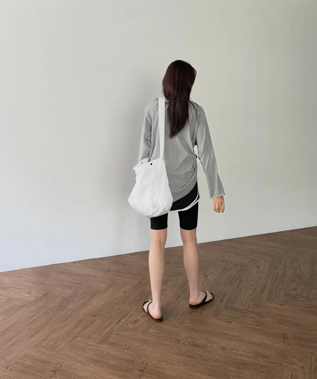 다크 심리학 11