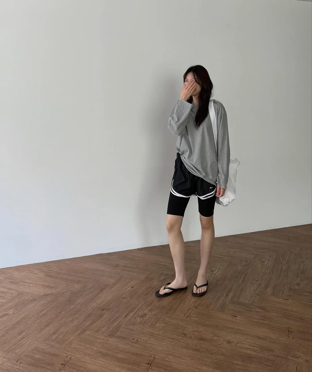 다크 심리학 12