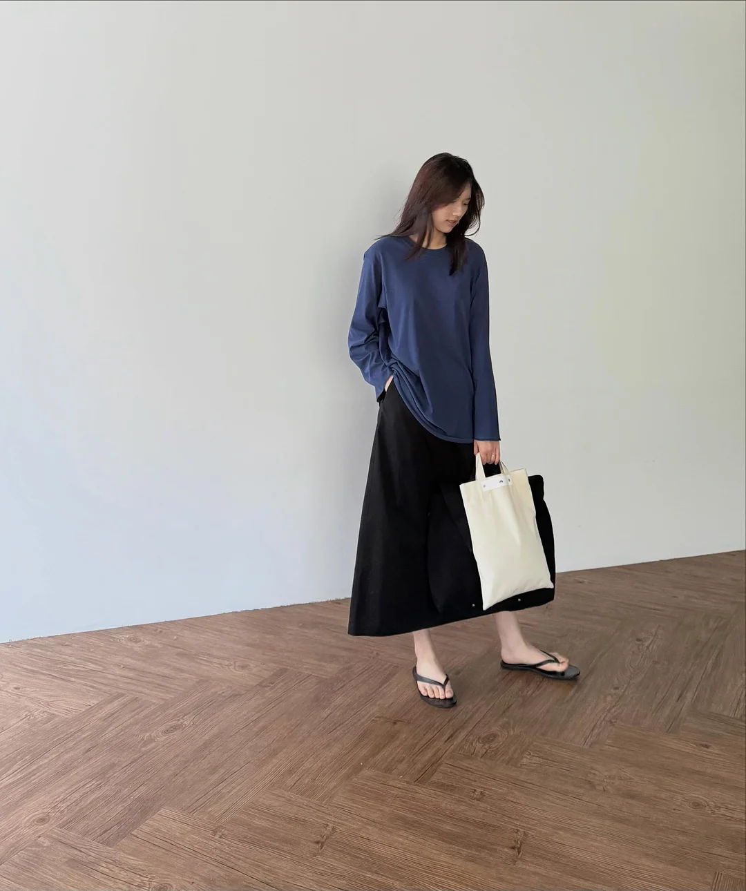 다크 심리학 13