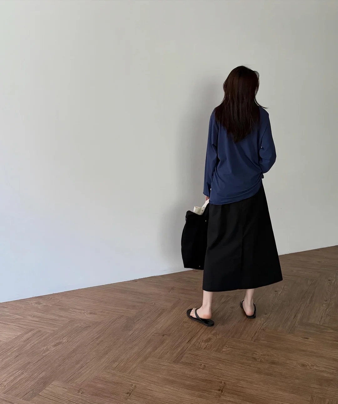 다크 심리학 14