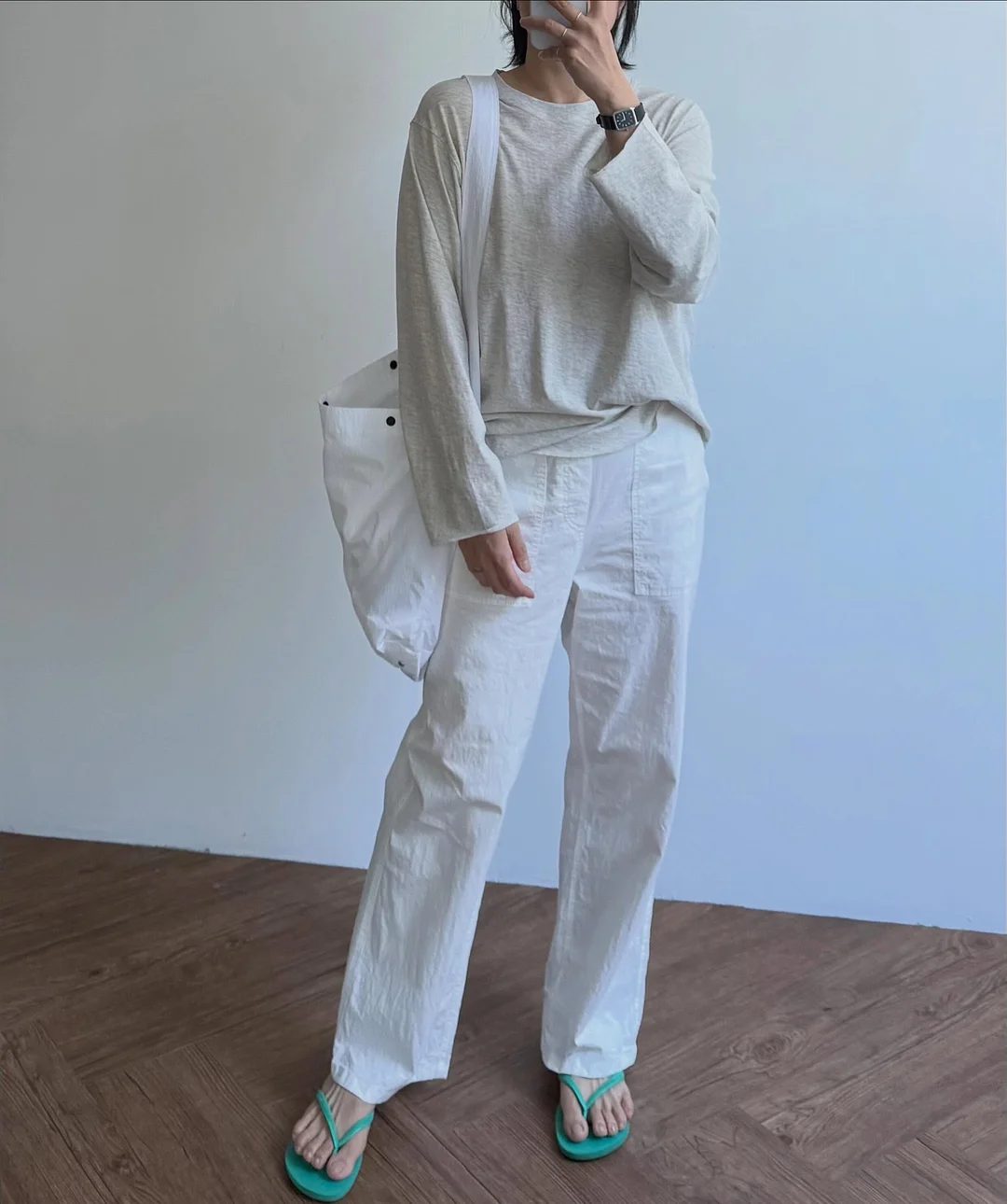 다크 심리학 15